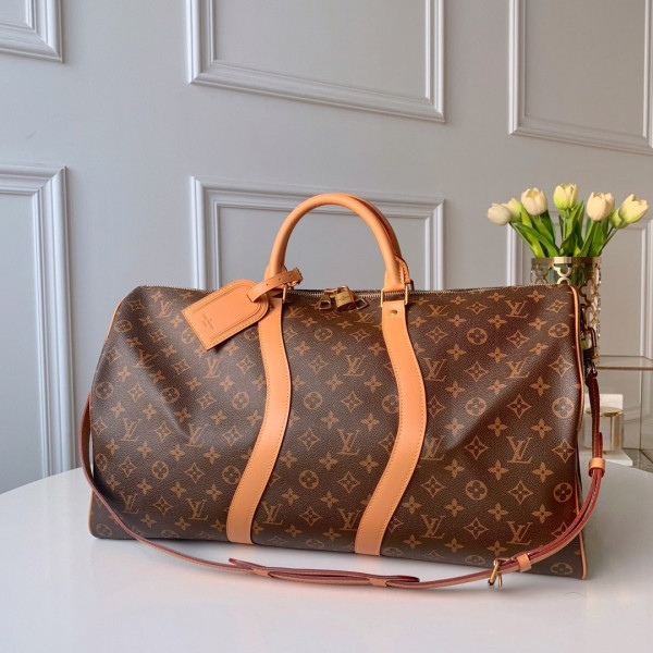 l**is V*t*n keepall 50