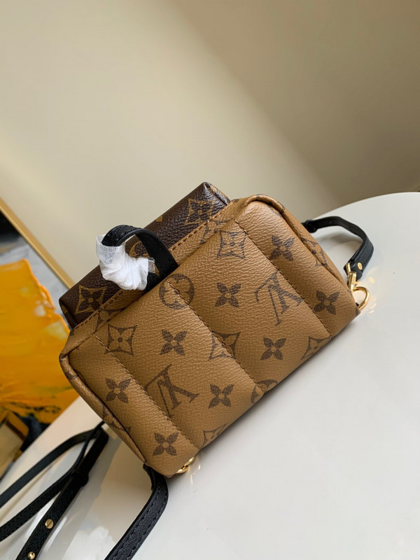 l**is V*t*n palm springs mini new editon