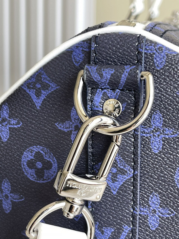 l**is V*t*n keepall bandouliere 55