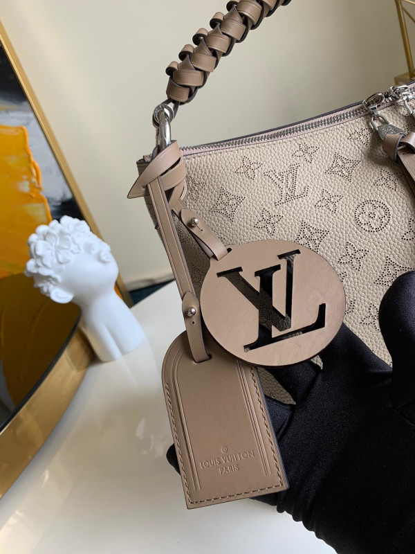 l**is V*t*n beaubourg hobo mm