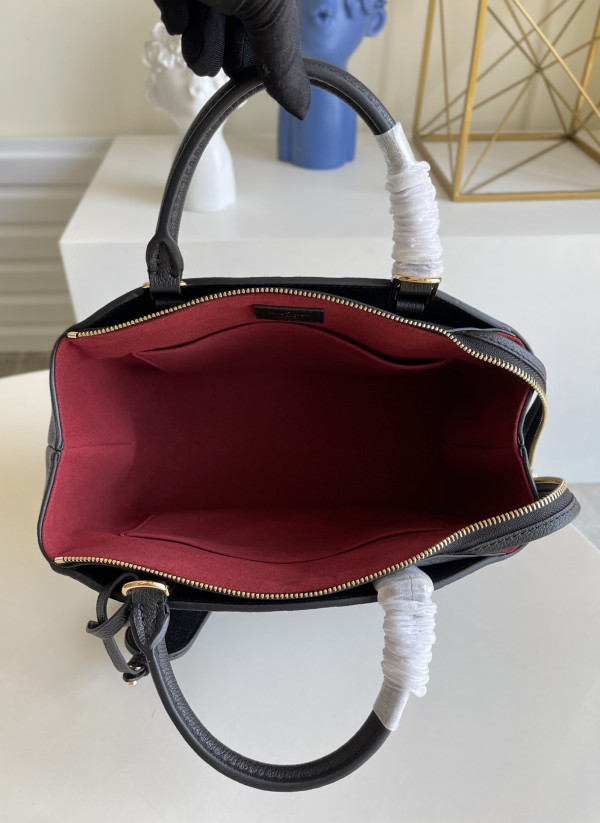 l**is V*t*n petit palais