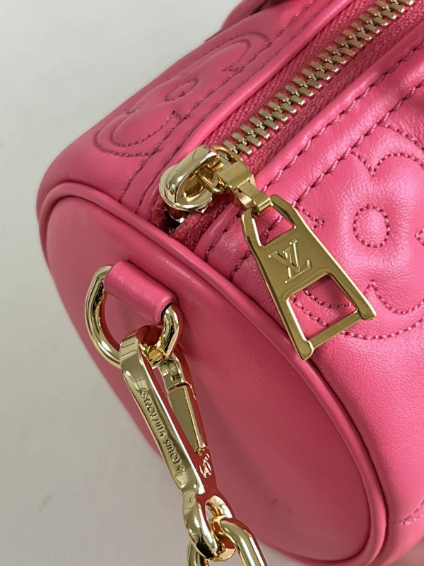 l**is V*t*n papillon bb