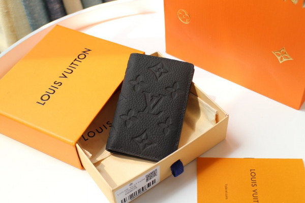 l**is V*t*n pocket organizer