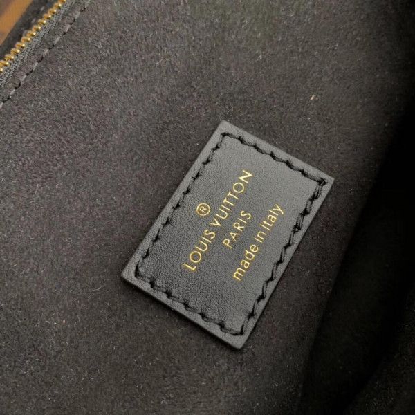 l**is V*t*n vavin pm