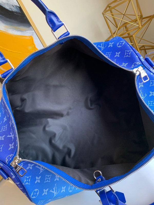 l**is V*t*n keepall 50