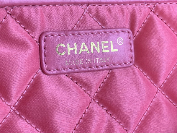 CL LARGE 22 HANDBAG