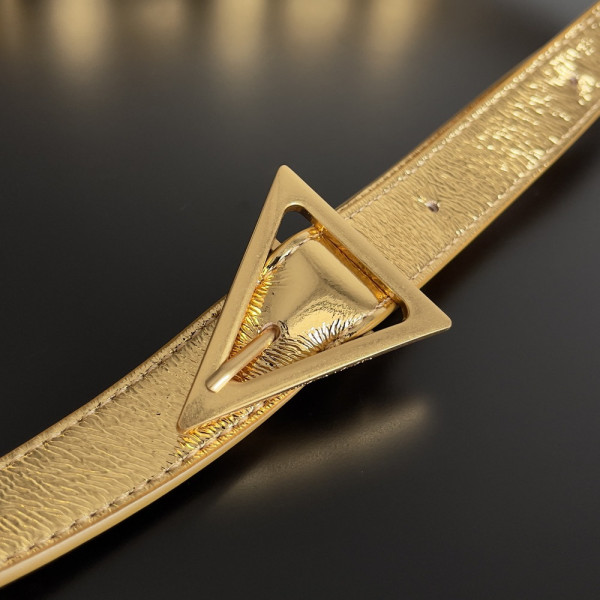 Bo*te*ga ve*ne*ta cassette