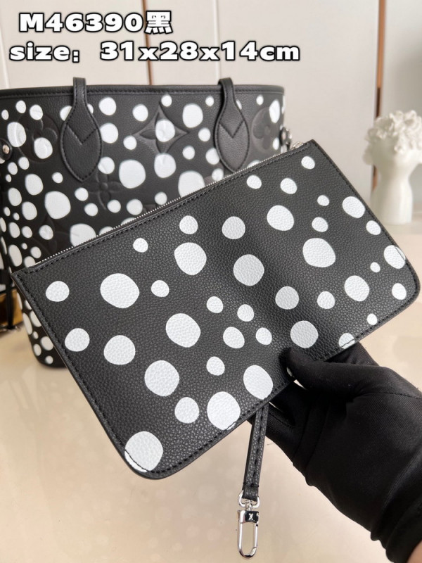 l**is V*t*n neverfull mm 2023 ss