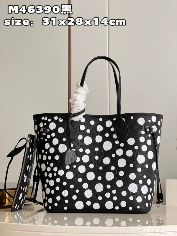 l**is V*t*n neverfull mm 2023 ss