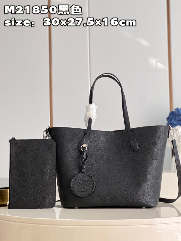 l**is V*t*n blossom mm