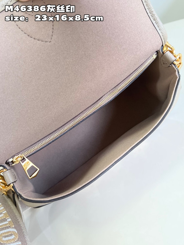 l**is V*t*n nano diane