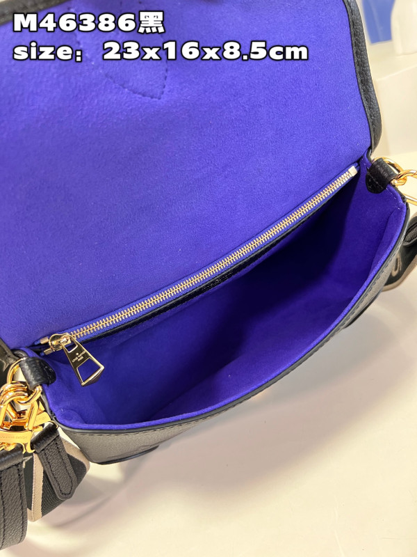 l**is V*t*n nano diane