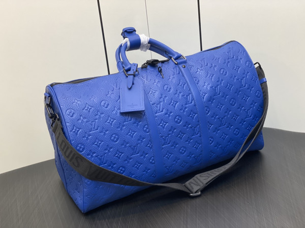 l**is V*t*n keepall bandouliÈre 50