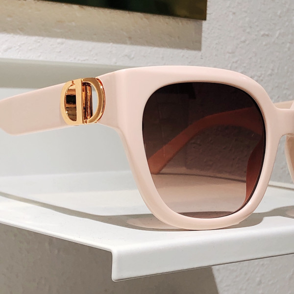 D*or sunglasses