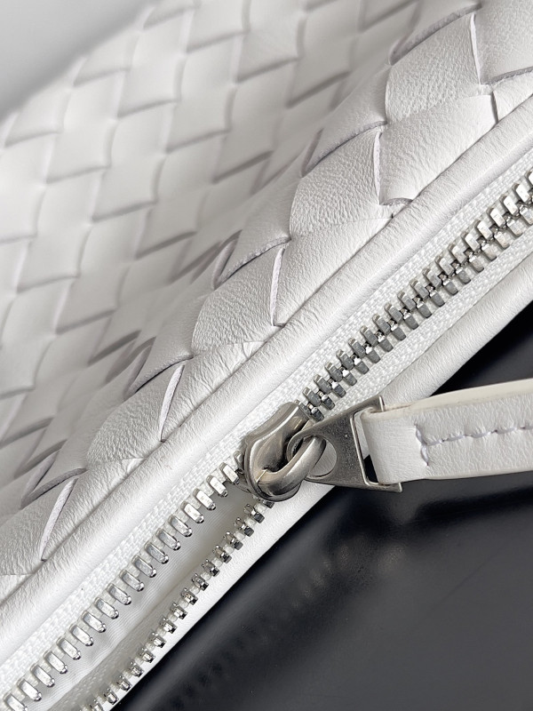 Bo*te*ga ve*ne*ta buddy