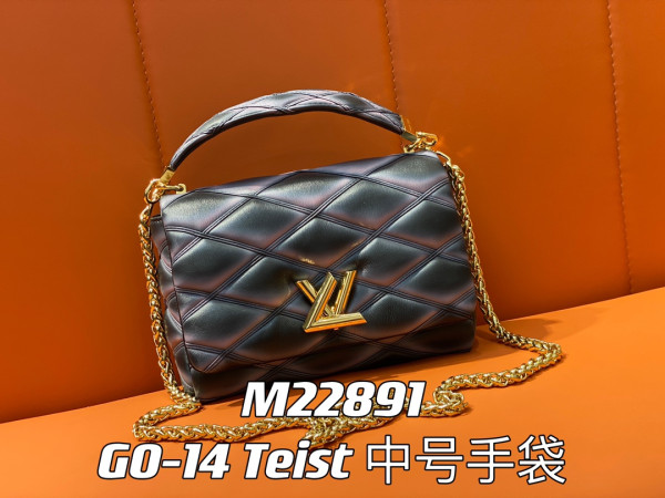 l**is V*t*n go-14 mm