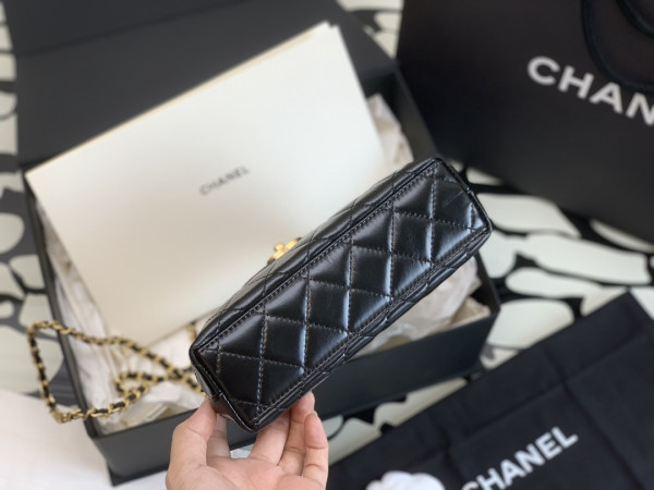 CL Kelly Nano Bag