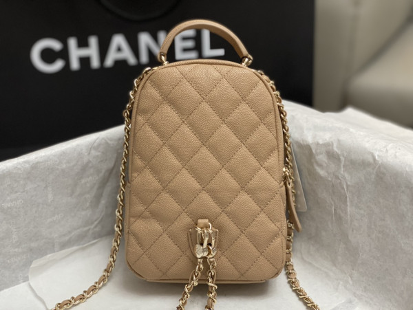 CL BACKPACK