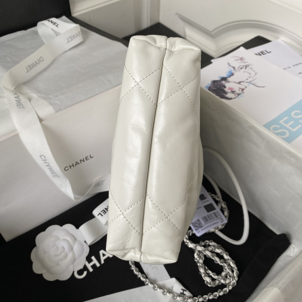 CL 22 MINI HANDBAG-23*18.5*6CM