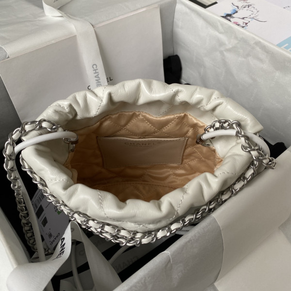 CL 22 MINI HANDBAG-23*18.5*6CM