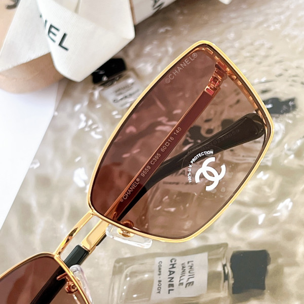 CL SUNGLASSES