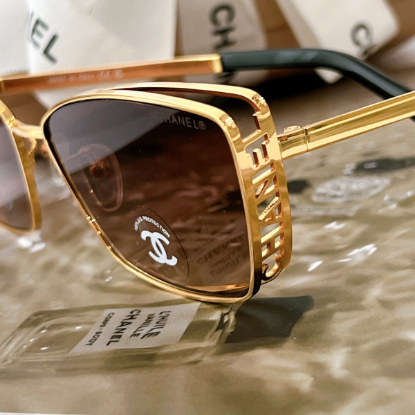 CL SUNGLASSES