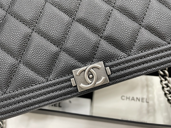 CL WALLET