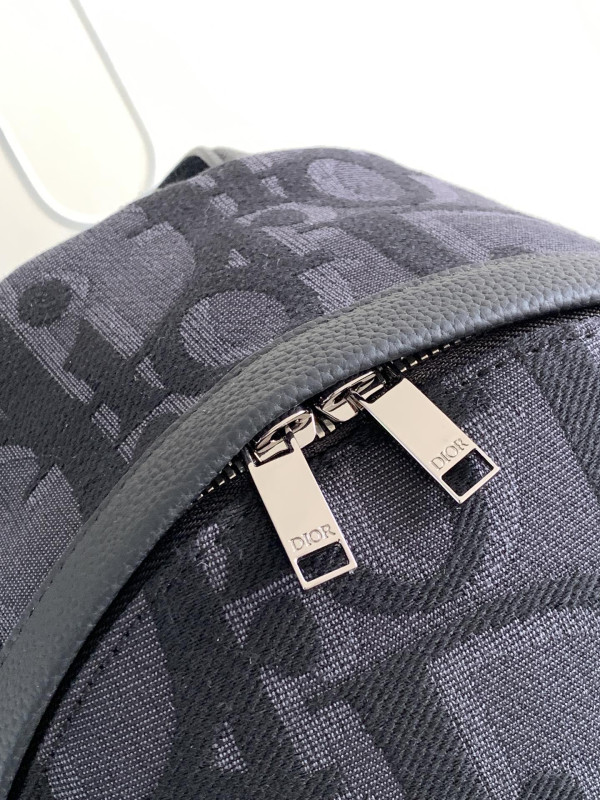 D*or rider backpack