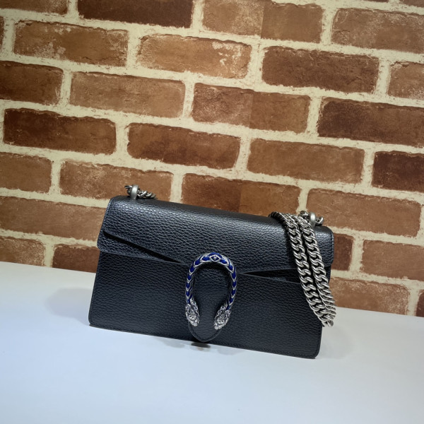 G*u*i dionysus gg small rectangular bag