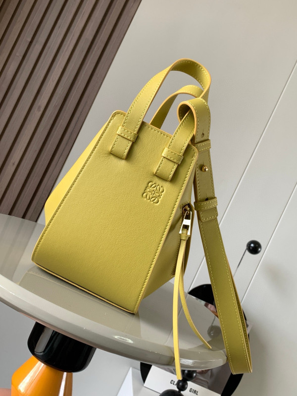 LOEWE HAMMOCK-20*19*14CM