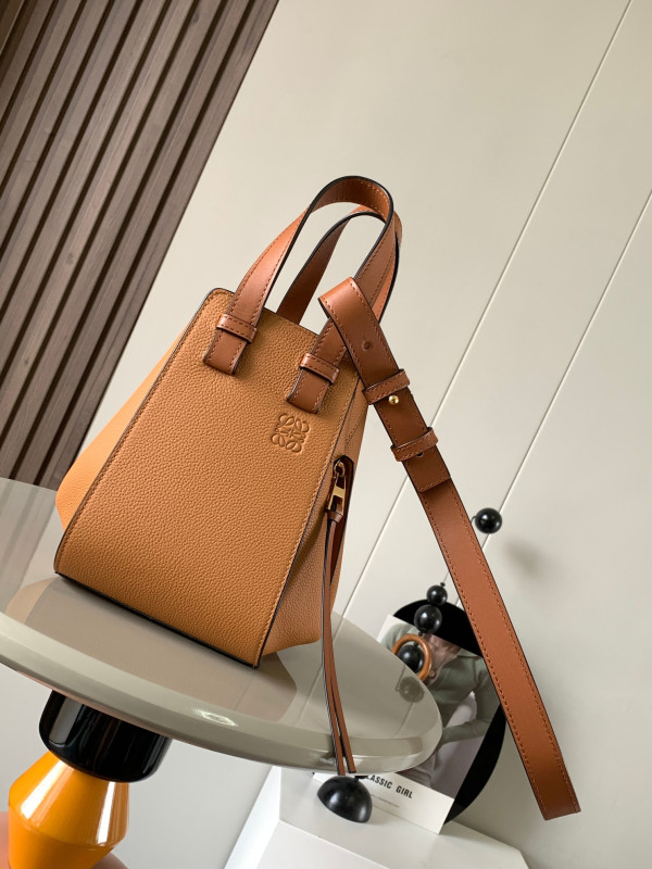 LOEWE HAMMOCK-20*19*14CM