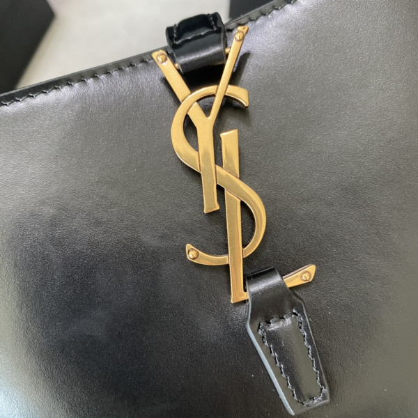 YSL LE 37 SMALL BAG-17*20*13CM