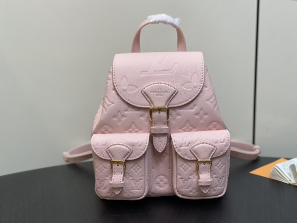 l**is V*t*n backup ys-20*22*14cm