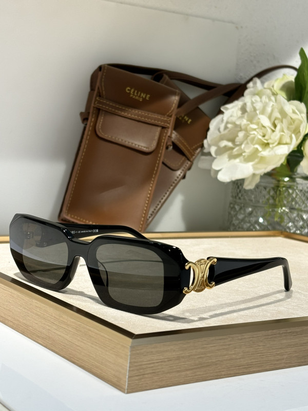 Ce**e sunglasses