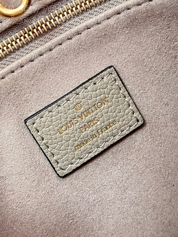 l**is V*t*n onthego pm