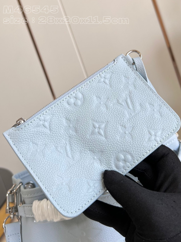 l**is V*t*n summer bundle-28*20*11.5cm