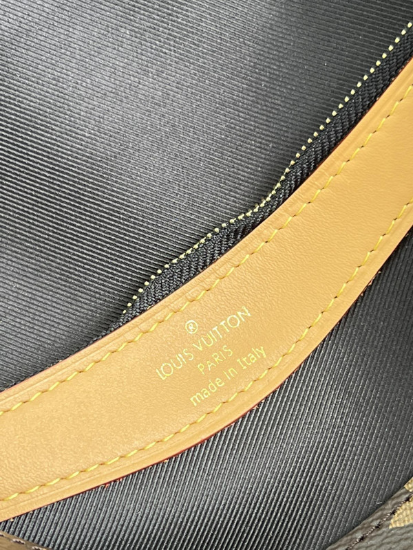 l**is V*t*n nano diane